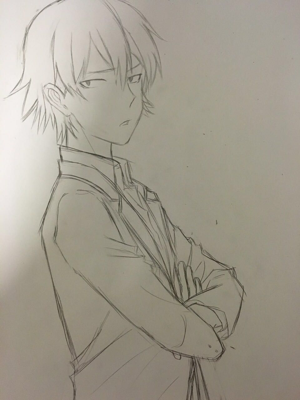 Featured image of post Hachiman Hikigaya Figure