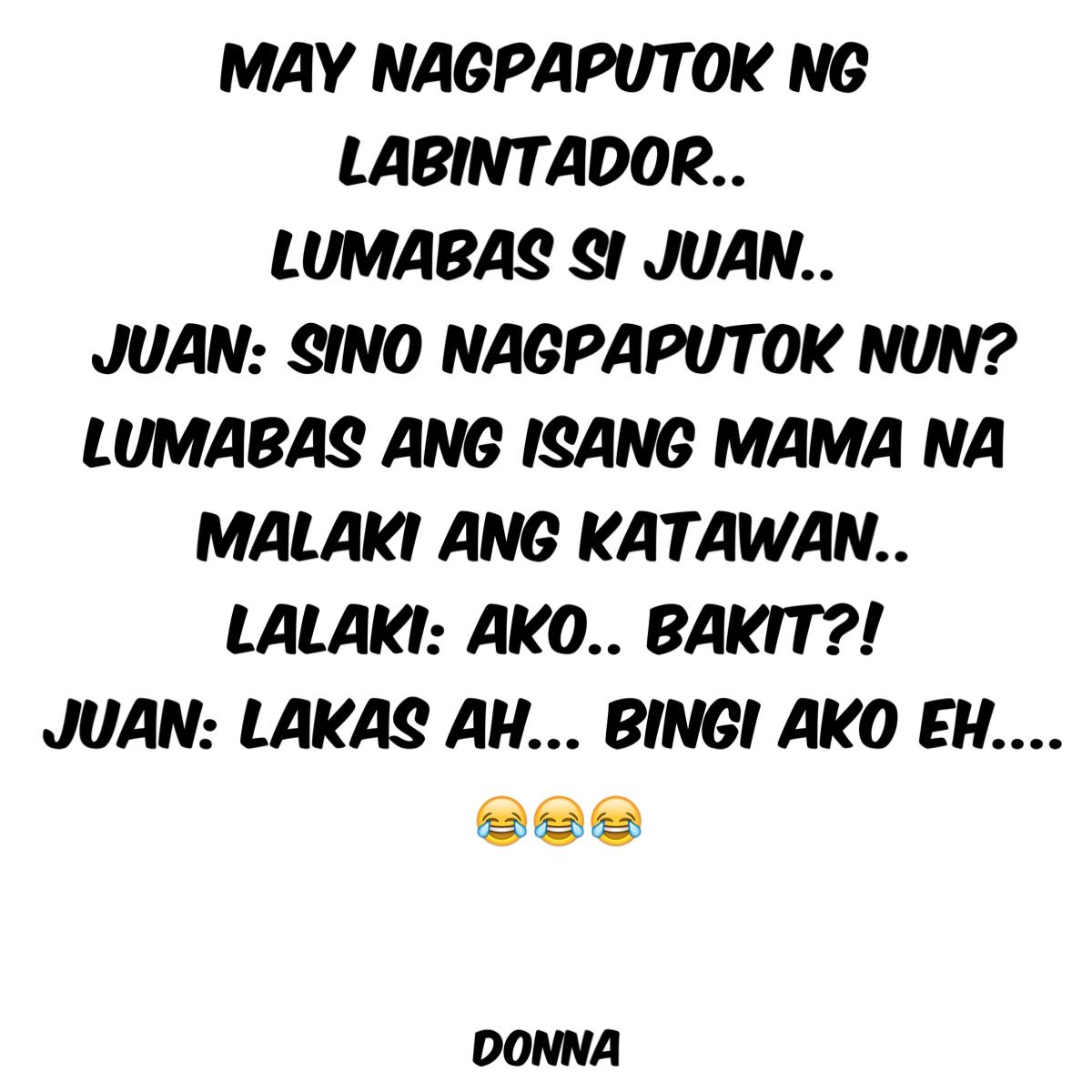 Tagalog Quotes Hugot Funny Funny Quotes Pinoy Mira The Fool Charms 