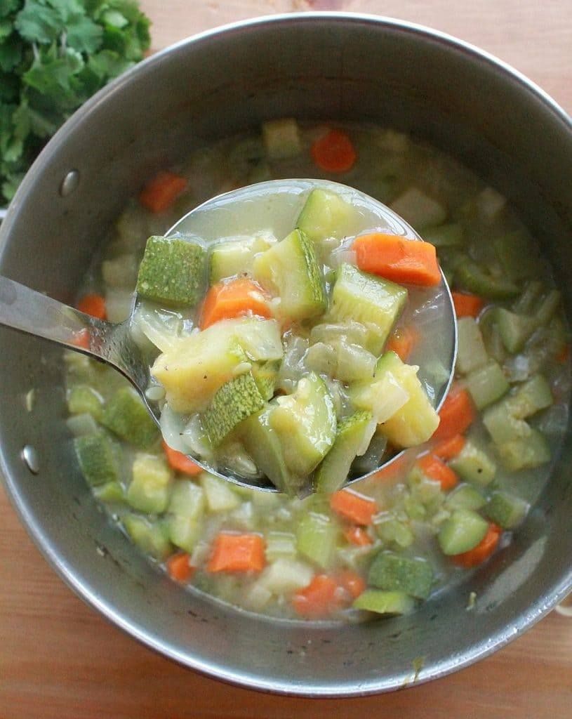 20 Recetas Mexicanas Para Bajar De Peso 20 Recetas Mexicanas Para Bajar De Peso