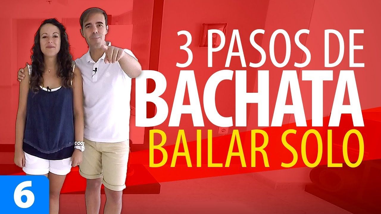 3 Pasos Basicos De Bachata Para Bailar Solo A Como Bailar Bachata B Bailar Bachata Como Bailar Baile 3 Pasos Basicos De Bachata Para Bailar Solo A Como Bailar Bachata B Bailar Bachata Como Bailar Baile