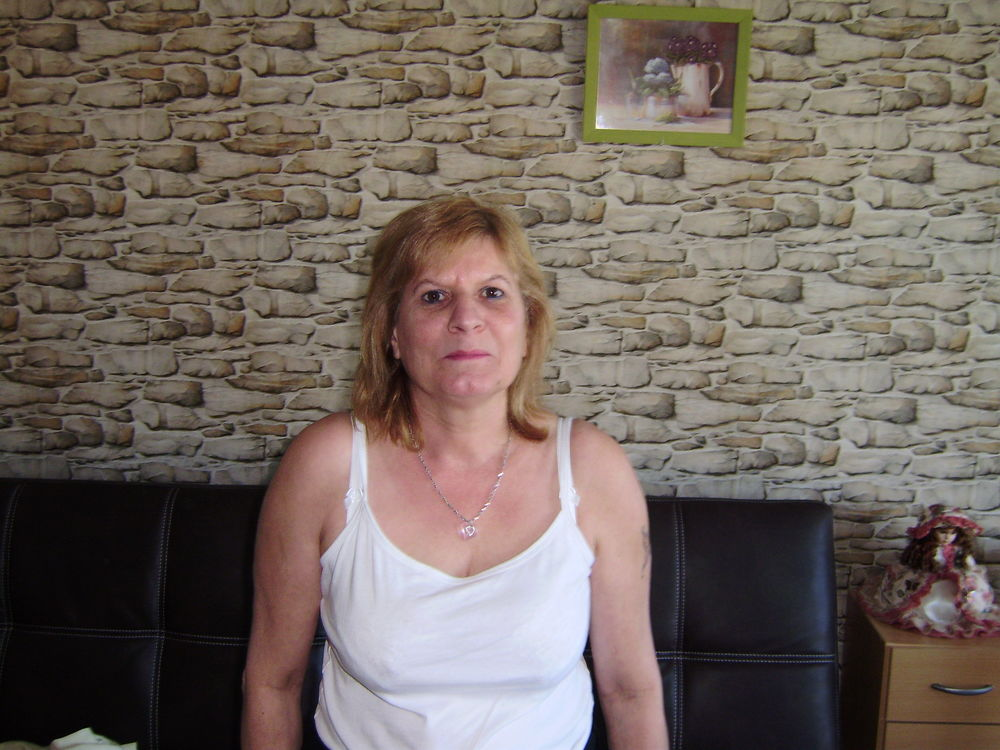 Je Rechercher Une Relation Serieuse Dans Ma R gion Decize 58300 Je Rechercher Une Relation Serieuse Dans Ma R gion Decize 58300