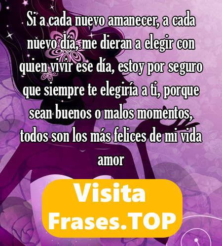 Frases De Amor Para Mi Esposo Cortas Y Bonitas Para Whatsapp Frases De Amor Para Mi Esposo Cortas Y Bonitas Para Whatsapp