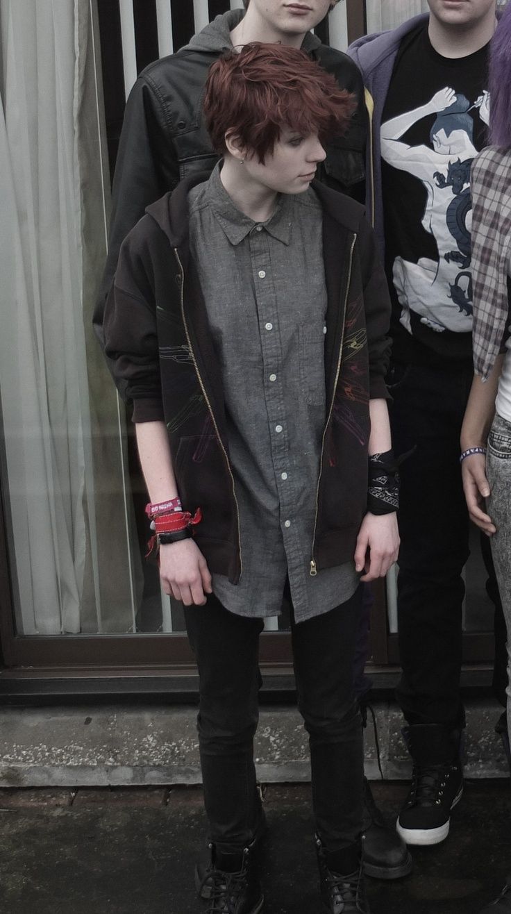 17 Best Images About Hair On Pinterest Androgynous Style Boys Androgynous Fashion Androgynous Outfits Tomboy Fashion 17 Best Images About Hair On Pinterest Androgynous Style Boys Androgynous Fashion Androgynous Outfits Tomboy Fashion