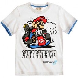 Detski Drehi Disney Mens Tops Mens Tshirts Mens Graphic Tshirt