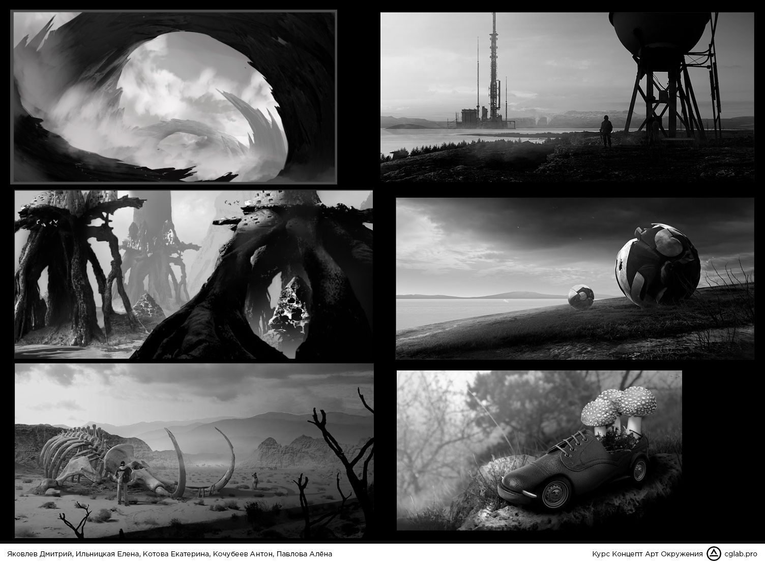 Max Radulovic 01 INSPIRATION max-radulovic-01-inspiration