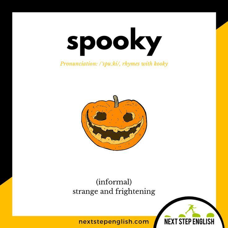 Spooky English Listening Practice 10 Eerie Dictations Heaps Of Spooky English Listening Practice 10 Eerie Dictations Heaps Of