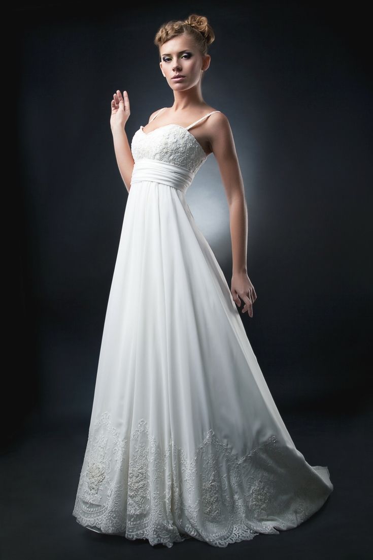 Find Ideas For Your Amazing Wedding Dress With Our Huge Wedding Gown