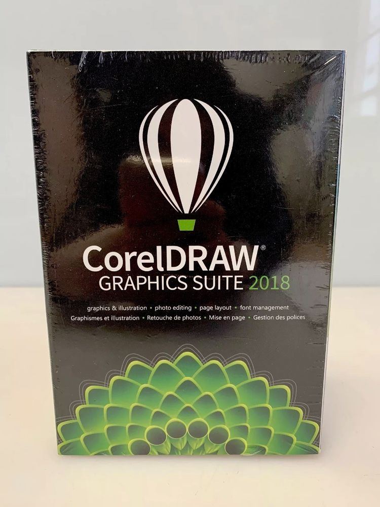 coreldraw graphics suite 2018 crack free download coreldraw graphics suite 2018 crack free download