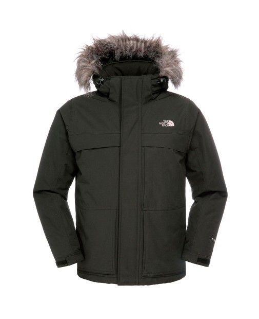 chaquetas north face hombre en santiago chaquetas north face hombre en santiago