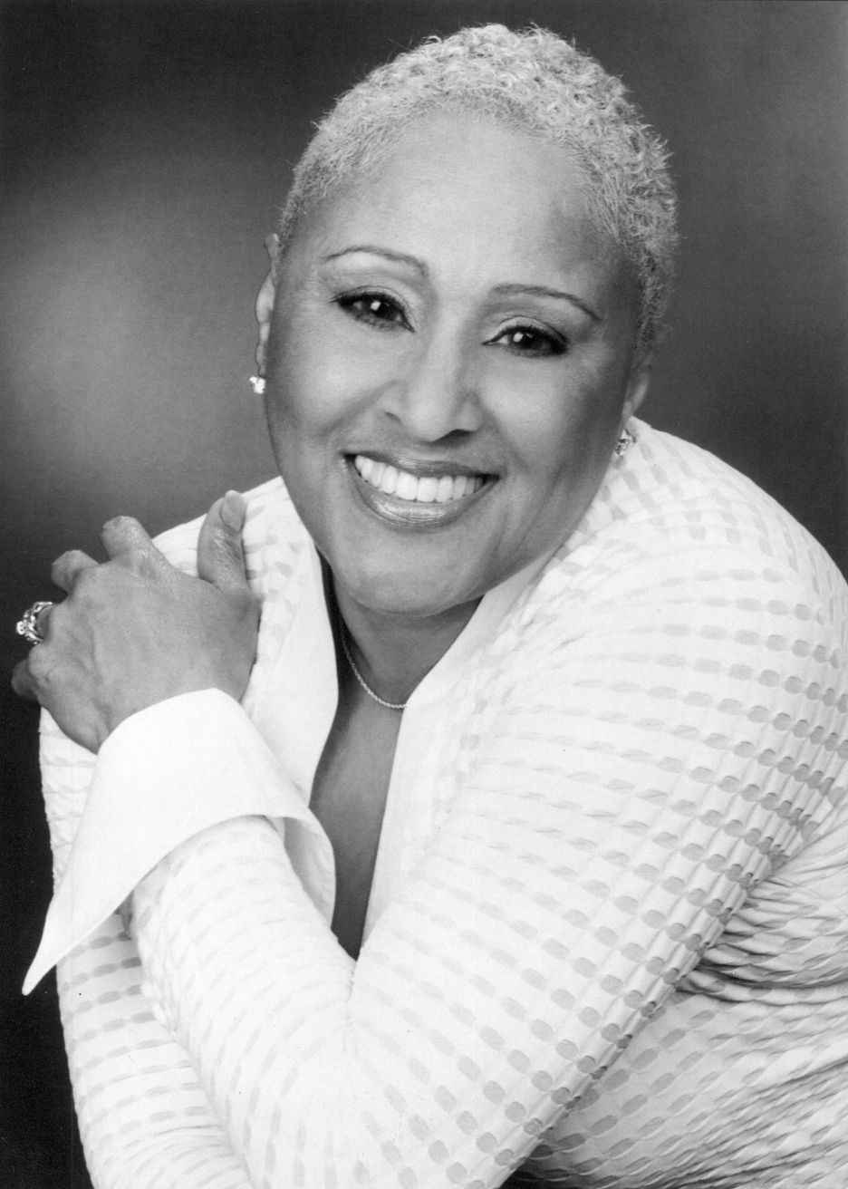picture darlene love darlene love history song love picture darlene love darlene love history song love