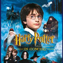 harry potter und der stein der weisen hdfilme harry potter und der stein der weisen hdfilme