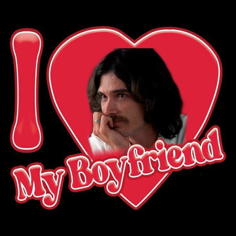 In The Land Of Gods And Monsters Almost Famous Quotes Billy Crudup in-the-land-of-gods-and-monsters-almost-famous-quotes-billy-crudup