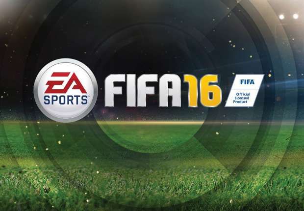 Android Cep Telefonlari Ve Uygulamalari Fifa Futbol Oyun