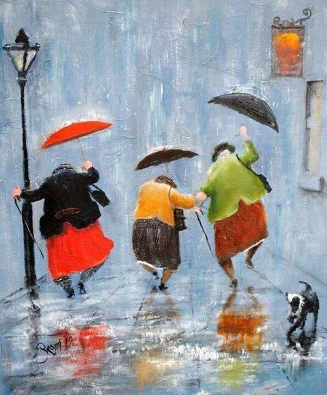 Peinture L eau De Pluie Humour Actualit s Citations Et Images peinture-l-eau-de-pluie-humour-actualit-s-citations-et-images