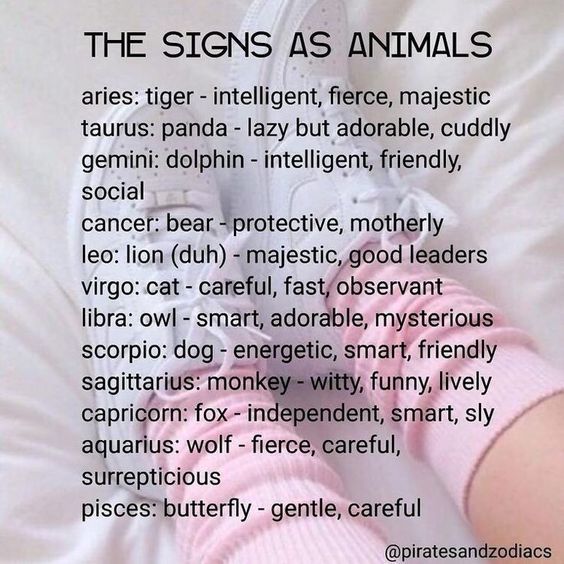 zodiac real dates zodiac real dates