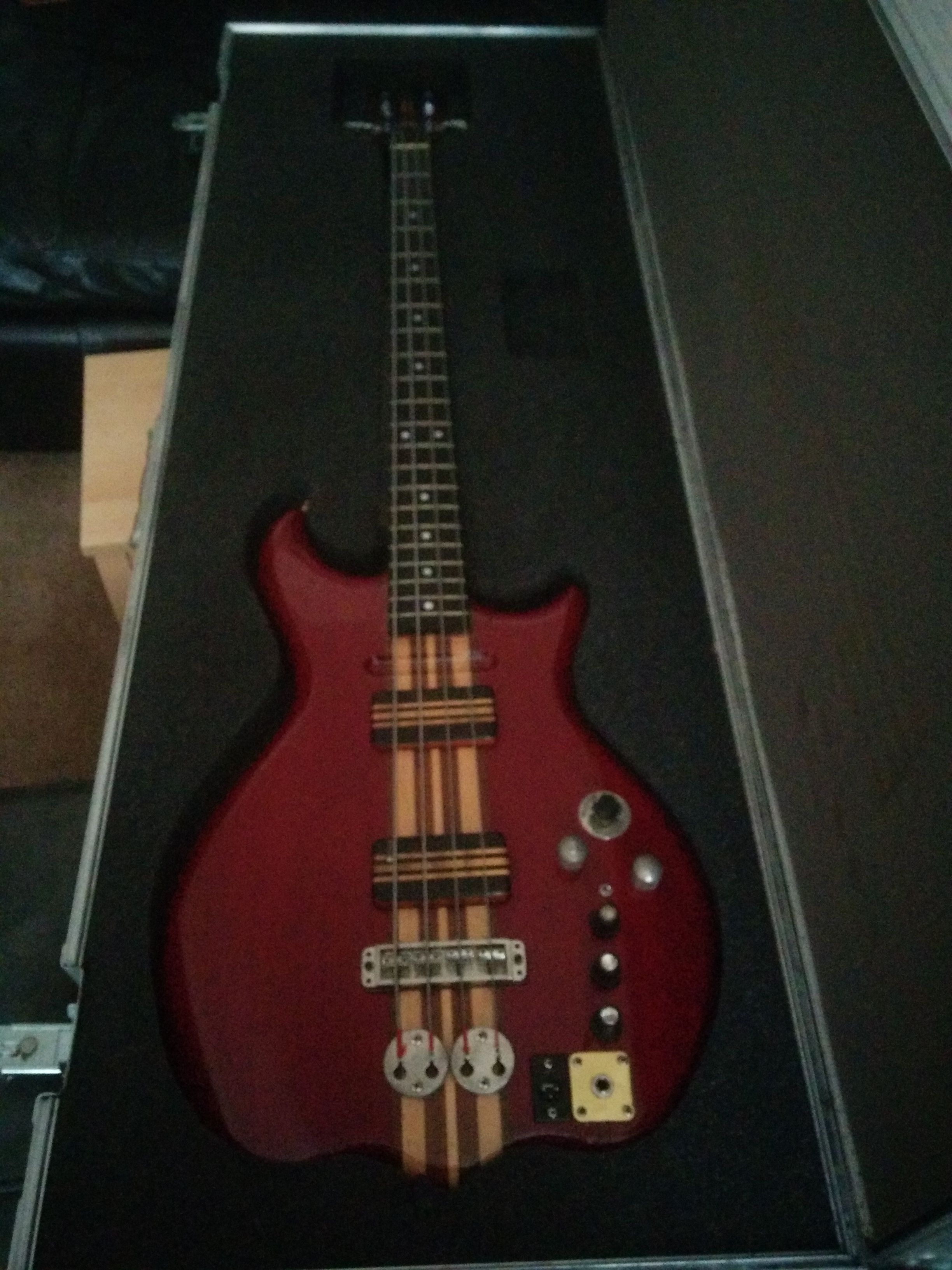 Jaydee Basses おしゃれまとめの人気アイデア Pinterest Marc Pero Jaydee Basses おしゃれまとめの人気アイデア Pinterest Marc Pero