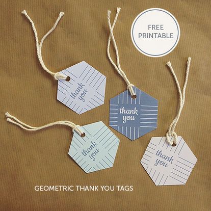 Pin By Linhh On s Thank You s Free Printable Gift s Thank You Printable Pin By Linhh On s Thank You s Free Printable Gift s Thank You Printable