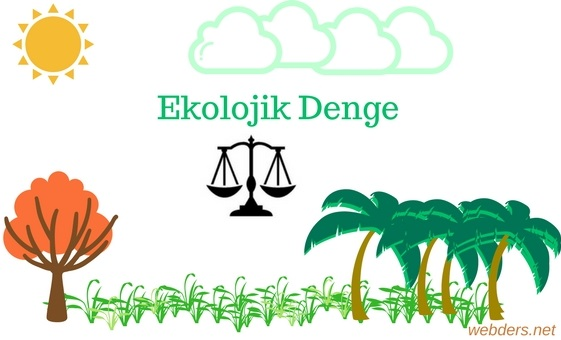 Ekoloji Dersi Konulari Google Da Ara Ekoloji Ekoloji Dersi Konulari Google Da Ara Ekoloji