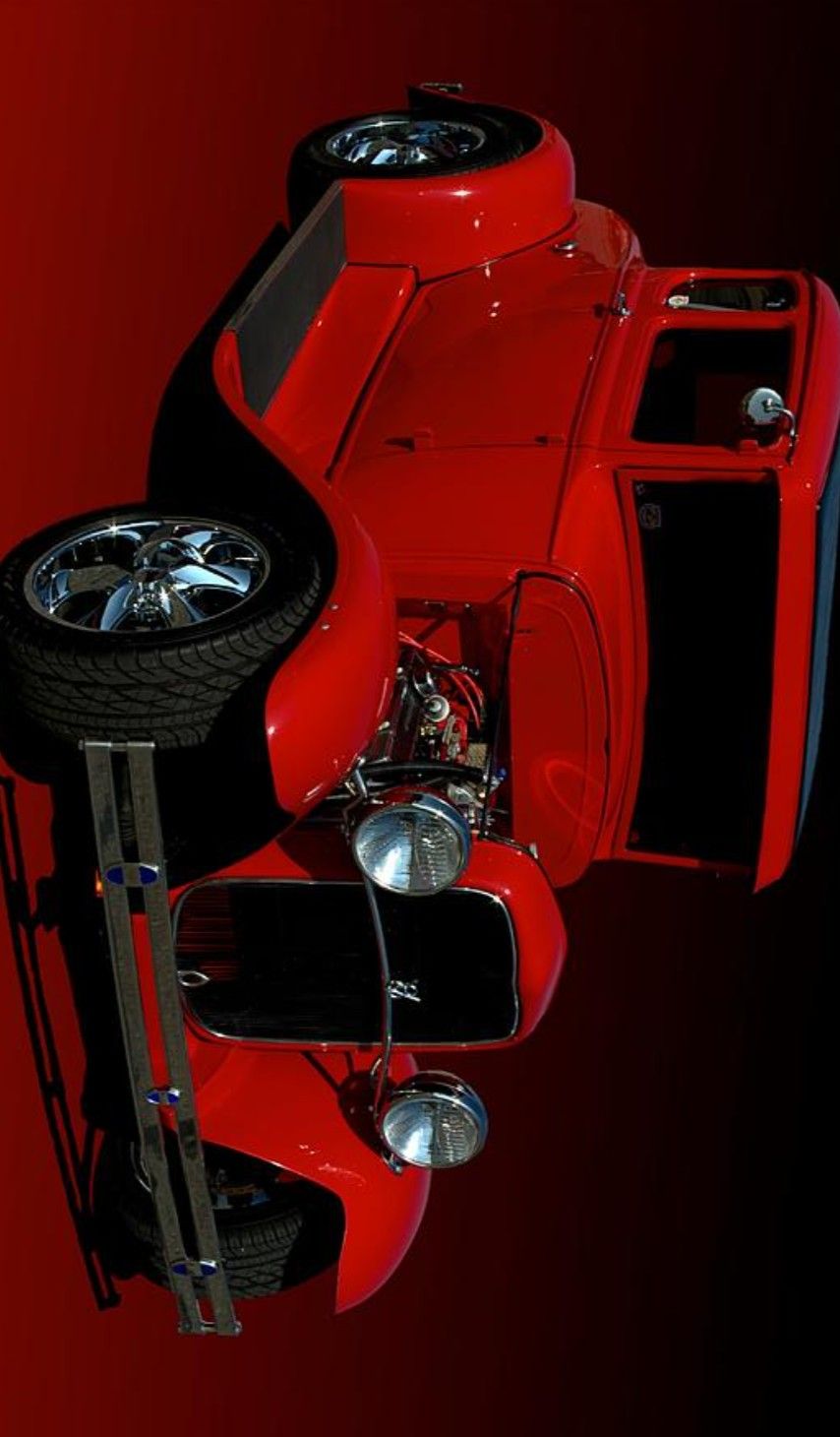Pin Von JD PICKETT Auf Classic Cars In 2024 Coole Autos Kombis Autos pin-von-jd-pickett-auf-classic-cars-in-2024-coole-autos-kombis-autos