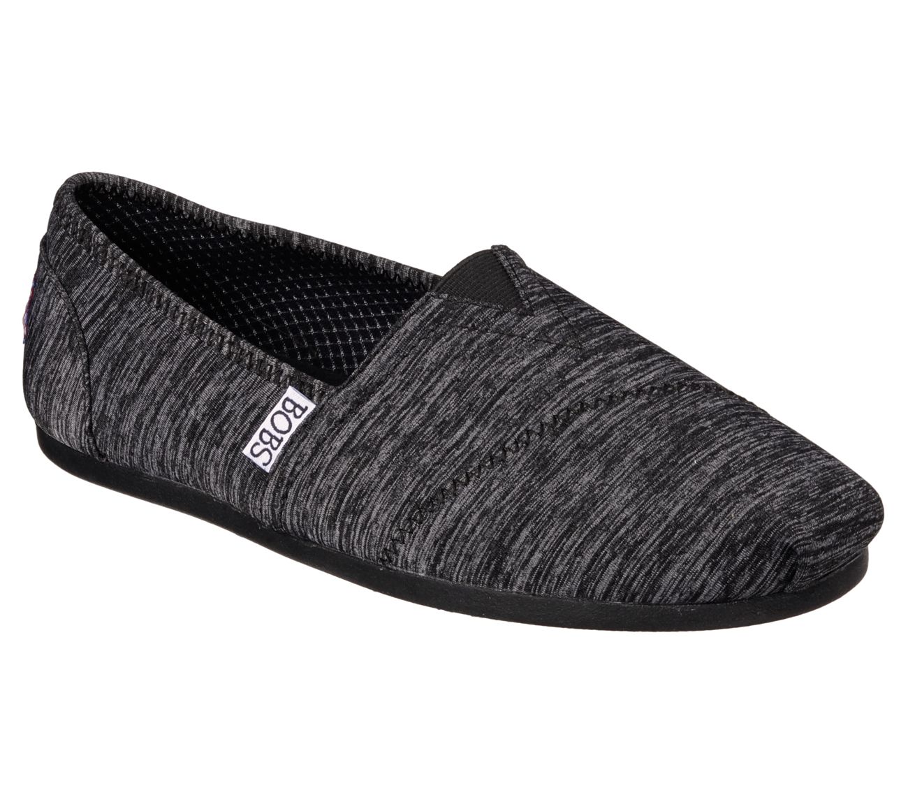 49 Nike Bobs shoes outlet Trend in 2020