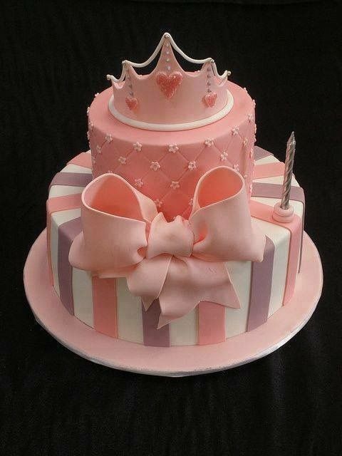 34 Meilleures Idees Sur Gateau Fille Gateau Fille Gateau Gateau Anniversaire