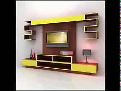 Best Tv Wall Cabinet Design Ideas For You Bydlení My Home Best Tv Wall Cabinet Design Ideas For You