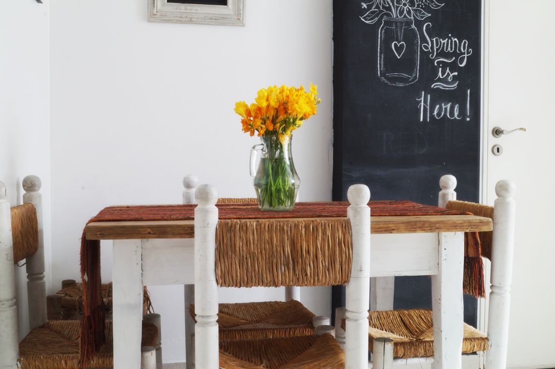 Post mesa de campo para comedor diario 1.00 x 0.70 x 0.78 | MESAS by ... Post mesa de campo para comedor diario 1.00 x 0.70 x 0.78 | MESAS by ...