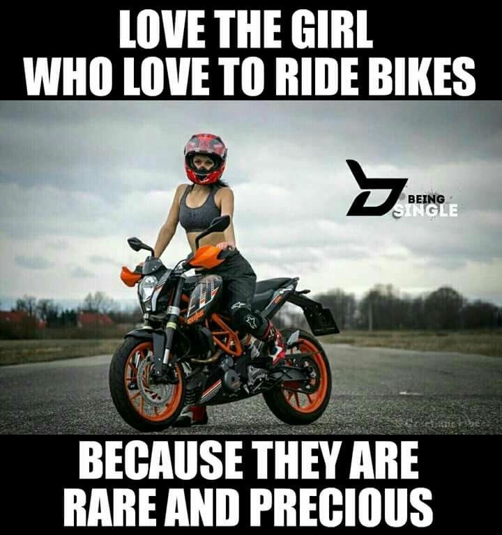 Pin on Motorcycle