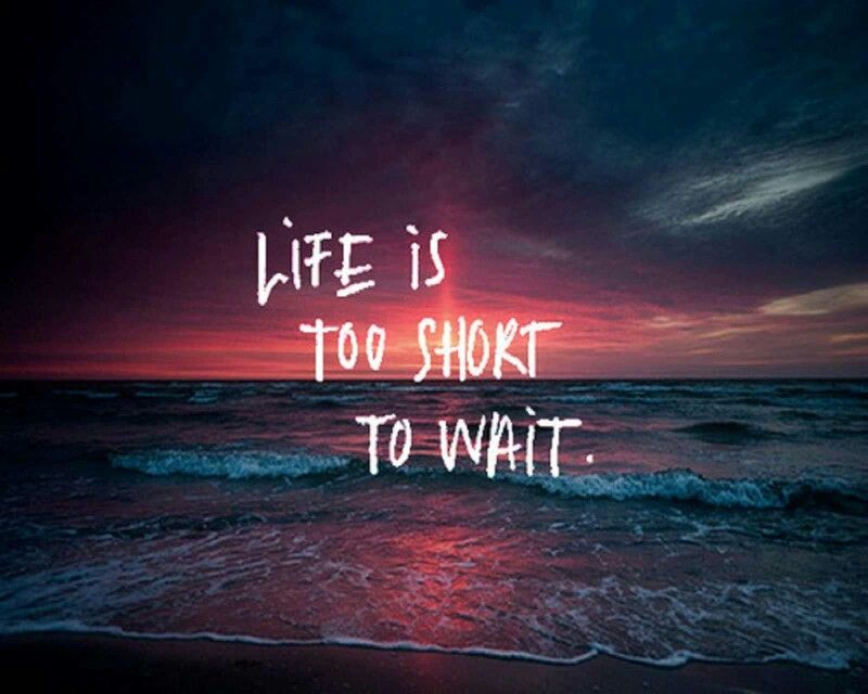 Wallpaper | Short quotes, Inspirational quotes, Words