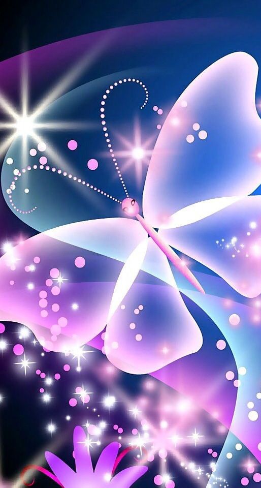 pretty backgrounds for pictures
