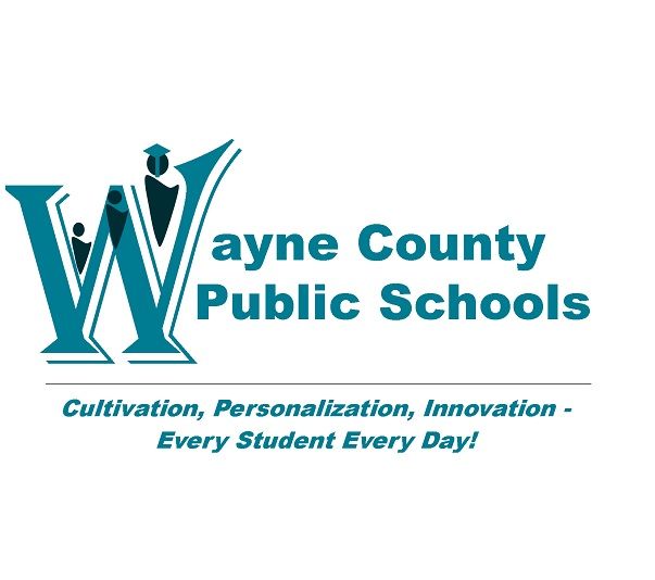 wayne township alternative school wayne township alternative school