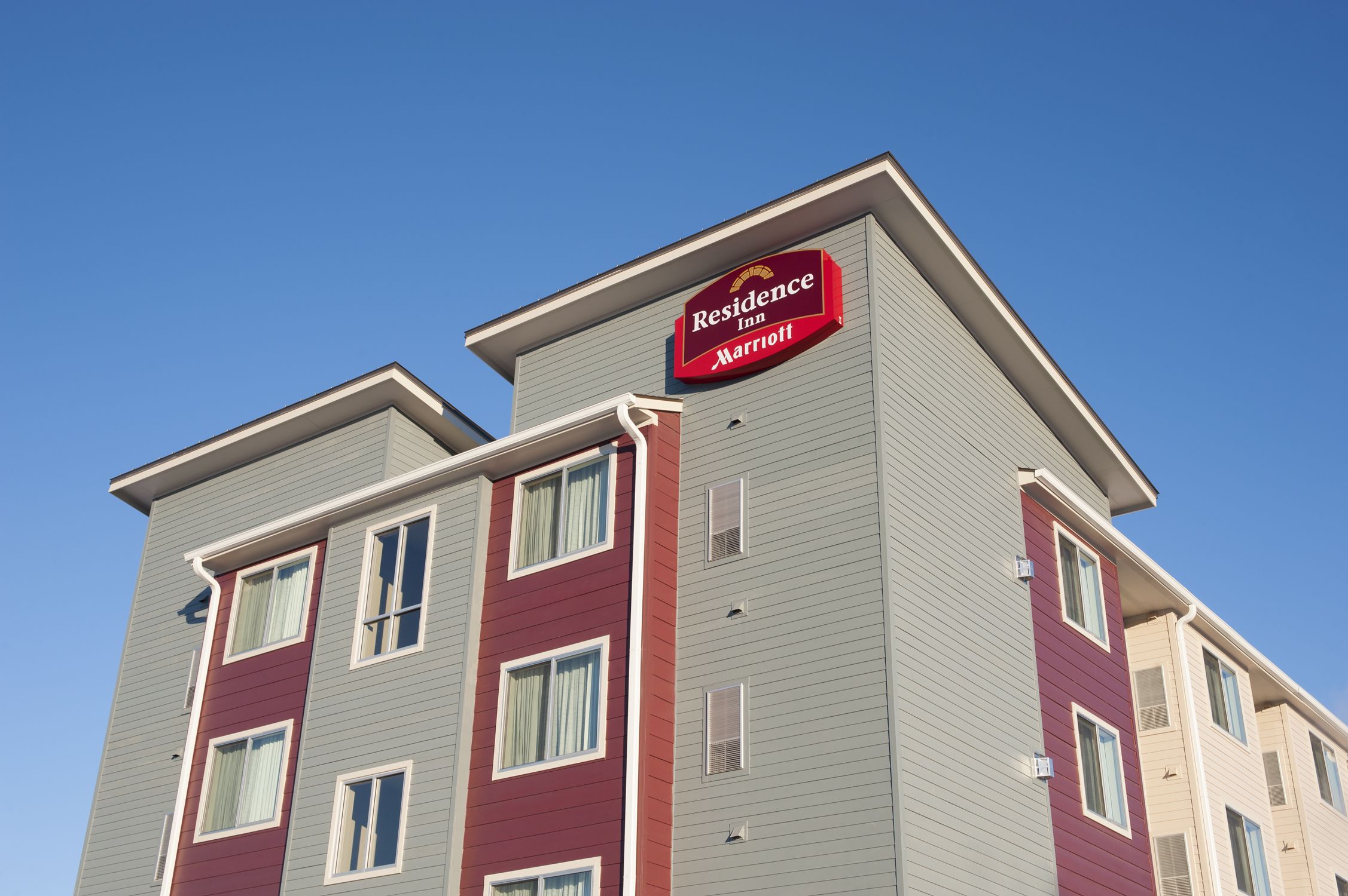 Residence Inn Grand Rapids Airport Airport Hotel Pet Friendly Hotels Residence Inn Grand Rapids Airport Airport Hotel Pet Friendly Hotels