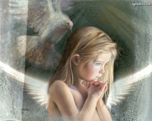 SUEÑOS DE AMOR Y MAGIA: Cada cosa tiene su ocaso
