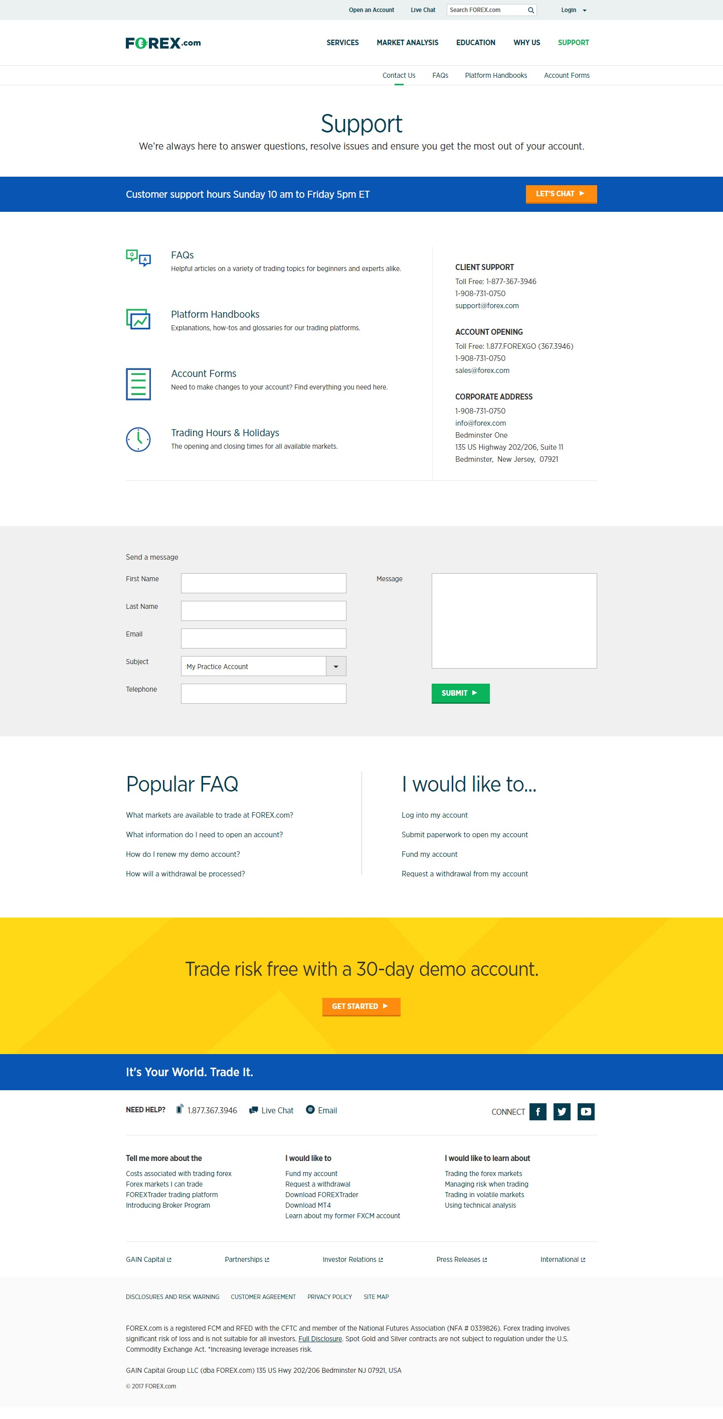 Investopedia Forex Practice Account Allaboutforex All About Forex - 