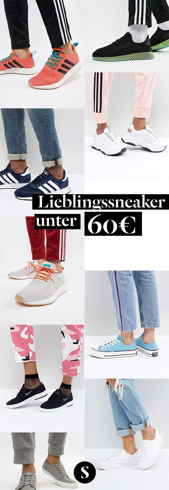 adidas superstar rose gold komplett adidas superstar rose gold komplett