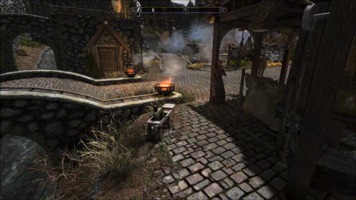 When You Finally Find A Free Grindstone Games Skyrim Elderscrolls BE3 Gaming Videogames Concours NGC When You Finally Find A Free Grindstone Games Skyrim Elderscrolls BE3 Gaming Videogames Concours NGC