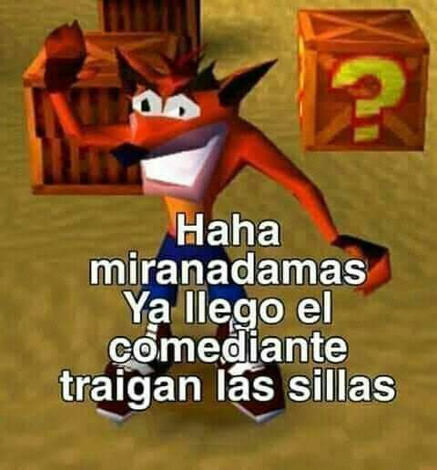 260 Ideas De Stickers Facheros Memes Originales Memes Para Comentarios Memes Para Conversaciones