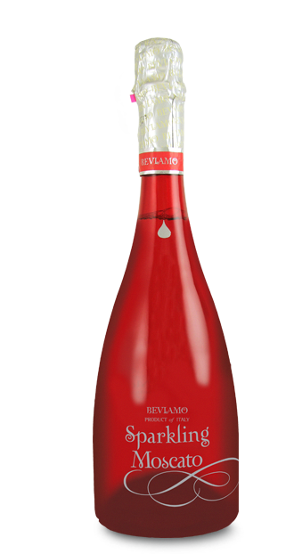 best moscato wine 2016 best moscato wine 2016