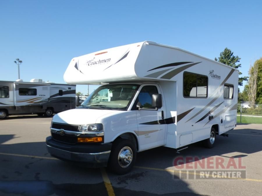 New Coachmen Rv Freelander 22xg Motor Home Class C At General Rv North Canton Oh 2962 Coachmen Rv Class C Motorhome New Coachmen Rv Freelander 22xg Motor Home Class C At General Rv North Canton Oh 2962 Coachmen Rv Class C Motorhome