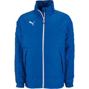Puma Stadium Jacket 653978 Mont Kaban Esofman Altlari Hoodie Mont