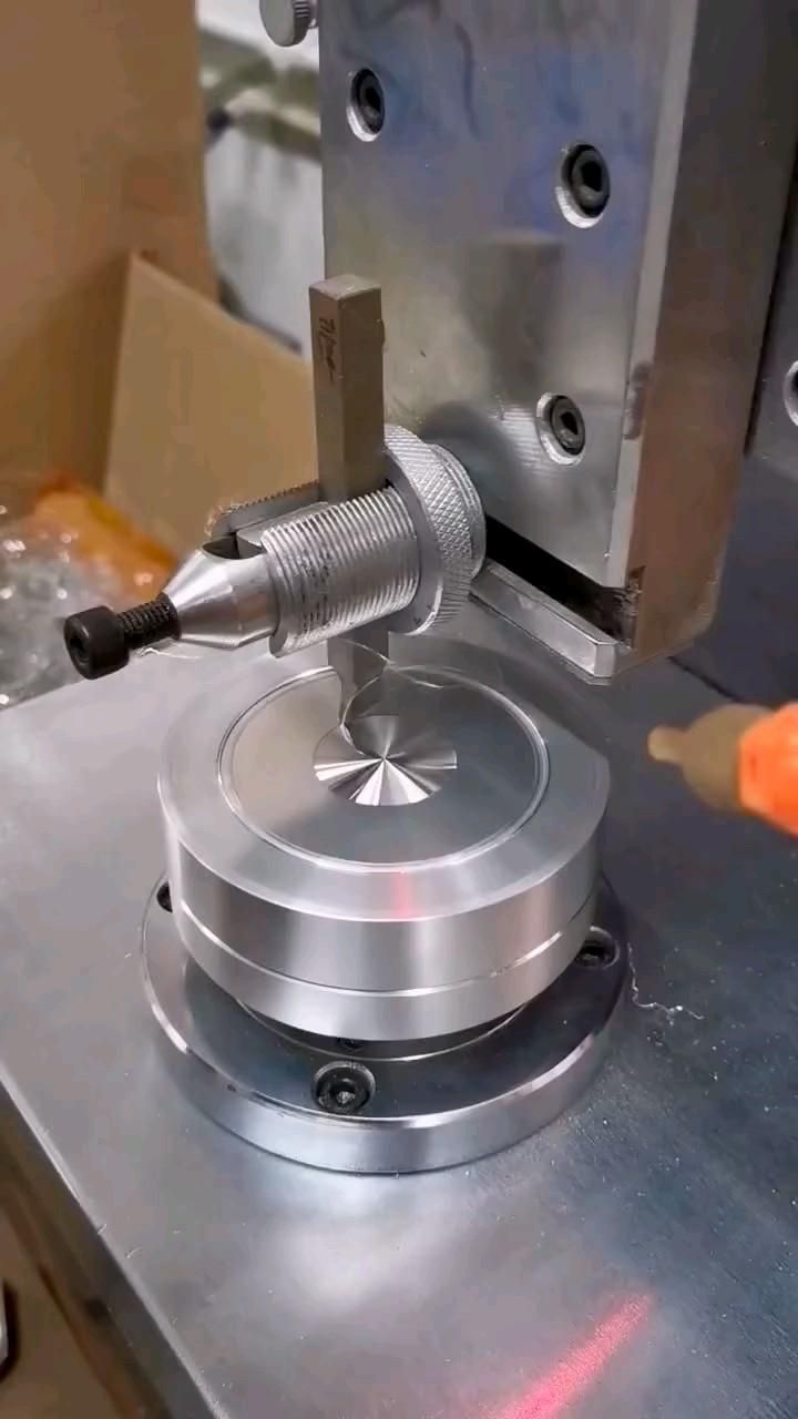 engineering works