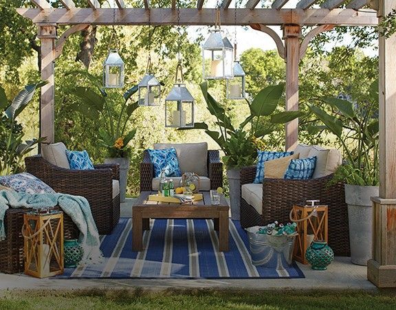 Canvas Somerset Patio Armchair Canadian Tire Outdoor Rooms Beautiful Living Spaces Canvas Somerset Patio Armchair, Canvas Somerset Patio Furniture