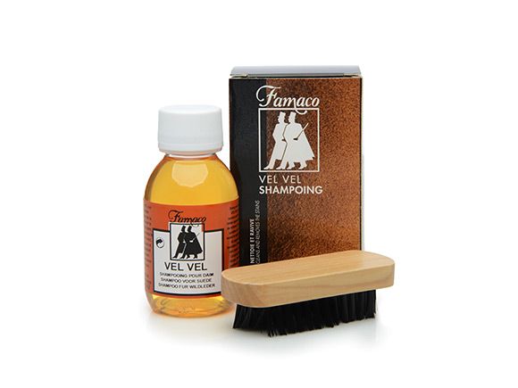 Famaco Suede Shoe Cleaner Clean Shoes Suede Shoe Cleaner Suede Shoes