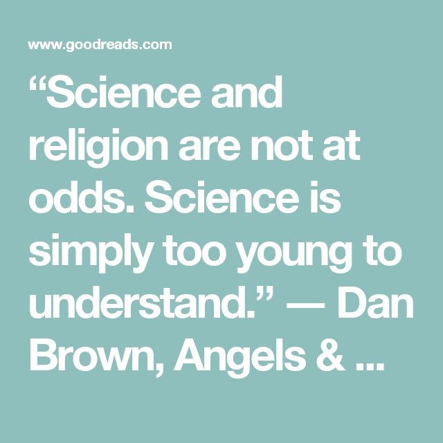Pin On Piece Of Life Enlightenment And Dark Humor