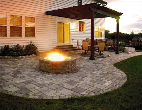 Photo Gallery Virtual Tours Webisodes Color/Texture ... Photo Gallery Virtual Tours Webisodes Color/Texture ... on Virtual Patio Designer id=55042