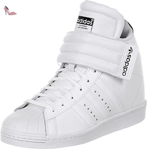 adidas superstar up femme adidas superstar up femme