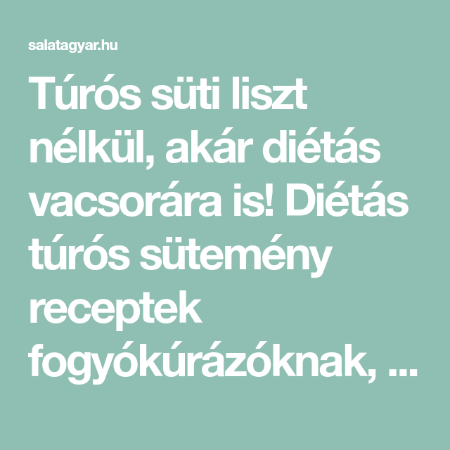 új típusú cukor diabétesz új fejlesztése