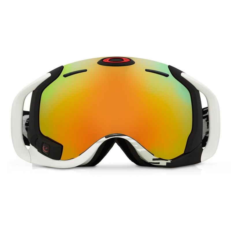 masque oakley airwave masque oakley airwave