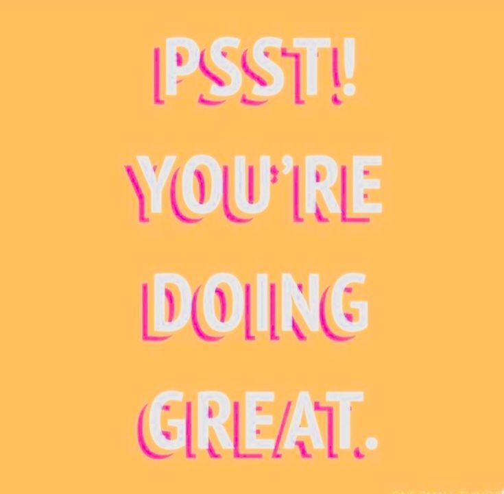 Pin On I N S P O Happy Words Words Quotes Inspirational Quotes pin-on-i-n-s-p-o-happy-words-words-quotes-inspirational-quotes