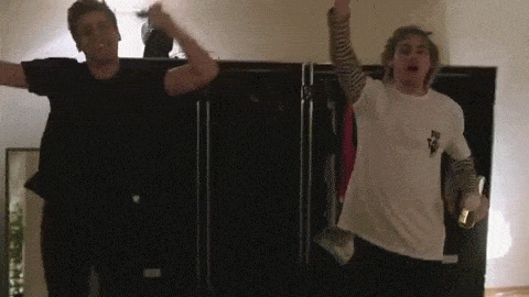 5 Seconds Of Summer How Did We End Up Here Luke Hemmings 5 Seconds Of Summer Luke Hemmings Second Of Summer